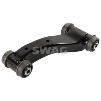 Triangle ou bras de suspension (train avant) SWAG 82 73 0006