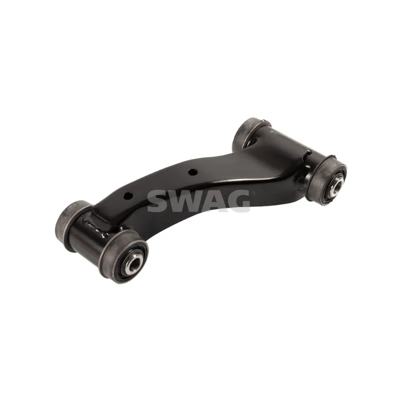 Triangle ou bras de suspension (train avant) SWAG 82 73 0006