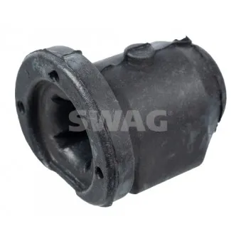 Silent bloc de suspension (train avant) SWAG 82 73 0014