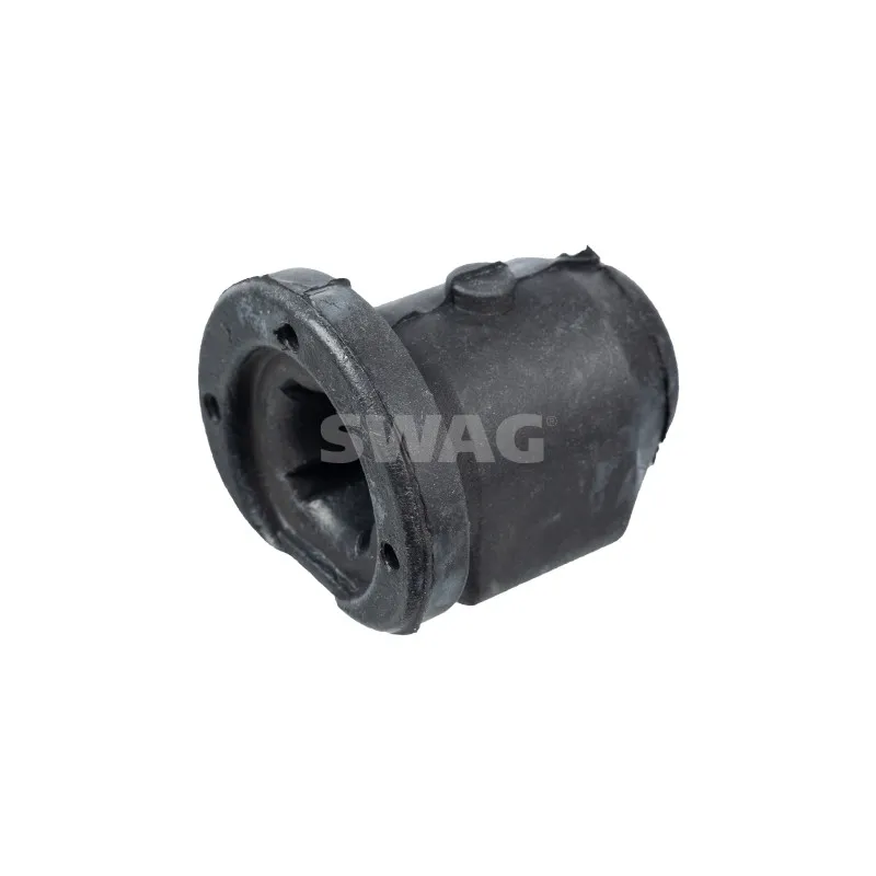 Silent bloc de suspension (train avant) SWAG 82 73 0014