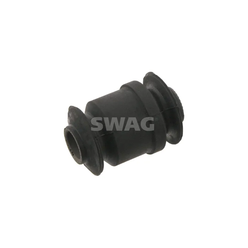 Silent bloc de suspension (train avant) SWAG 82 73 0015