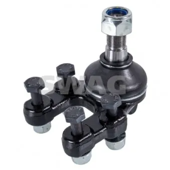 Rotule de suspension SWAG 82 78 0011