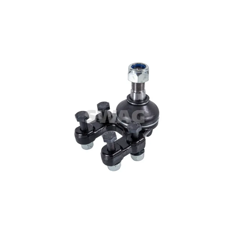 Rotule de suspension SWAG 82 78 0011