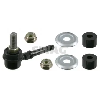 Entretoise/tige, stabilisateur SWAG 82 79 0001