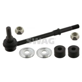 Entretoise/tige, stabilisateur SWAG 82 79 0002