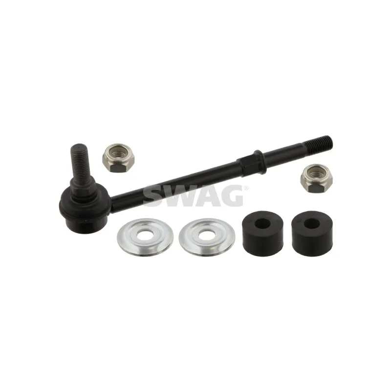 Entretoise/tige, stabilisateur SWAG 82 79 0002