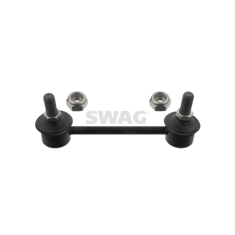 Entretoise/tige, stabilisateur SWAG 82 79 0004