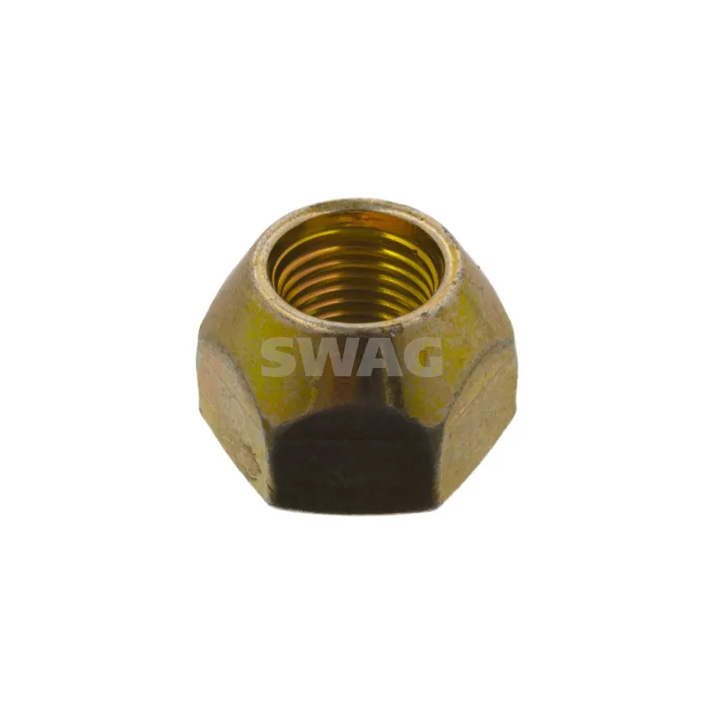 Écrou de roue SWAG 82 91 1938