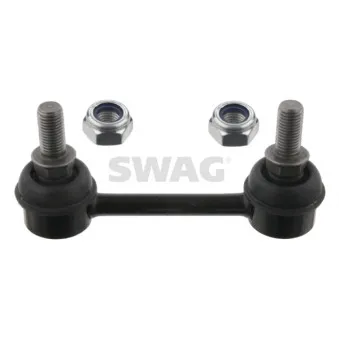 Entretoise/tige, stabilisateur SWAG 82 91 5425
