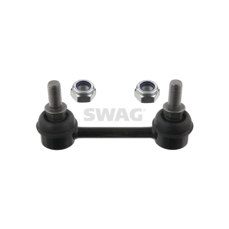 Entretoise/tige, stabilisateur SWAG 82 91 5425
