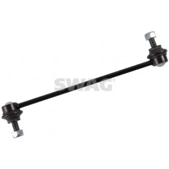 Entretoise/tige, stabilisateur SWAG