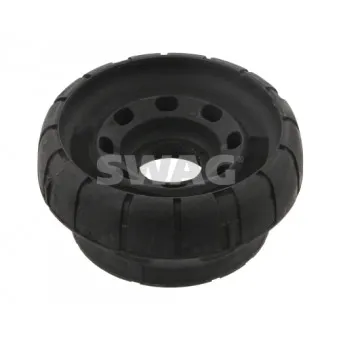 Coupelle de suspension SWAG 82 92 2638