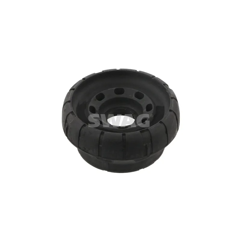 Coupelle de suspension SWAG 82 92 2638