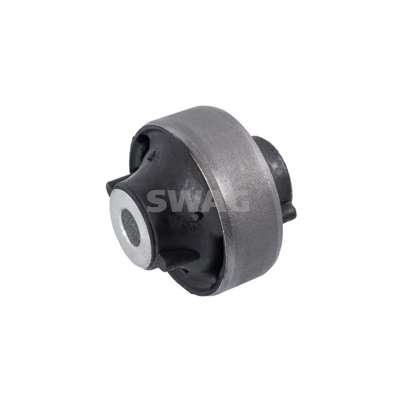 Suspension, bras de liaison SWAG 82 92 2867