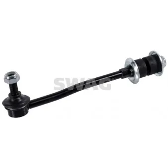Entretoise/tige, stabilisateur SWAG 82 92 4016