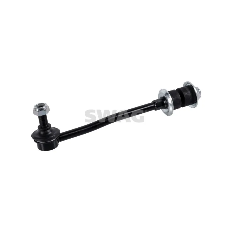 Entretoise/tige, stabilisateur SWAG 82 92 4016