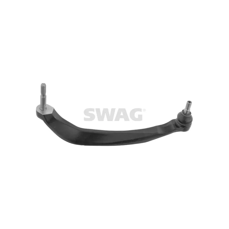 Triangle ou bras de suspension (train avant) SWAG 82 92 4417
