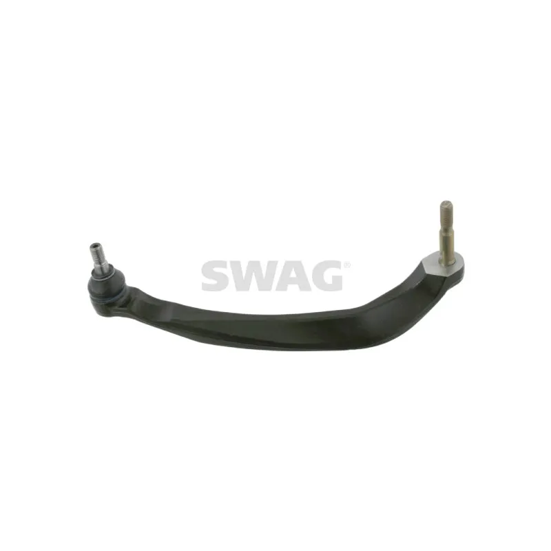 Triangle ou bras de suspension (train avant) SWAG 82 92 4418