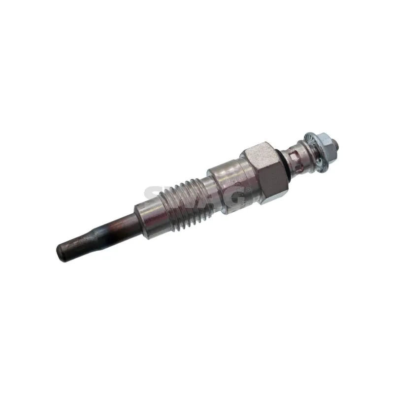 Bougie de préchauffage SWAG 82 93 1230