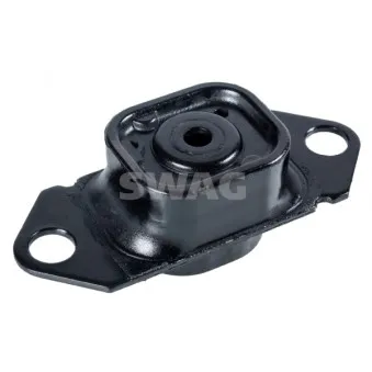 Support moteur avant gauche SWAG 82 93 2964
