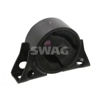 Support moteur SWAG 82 93 2968