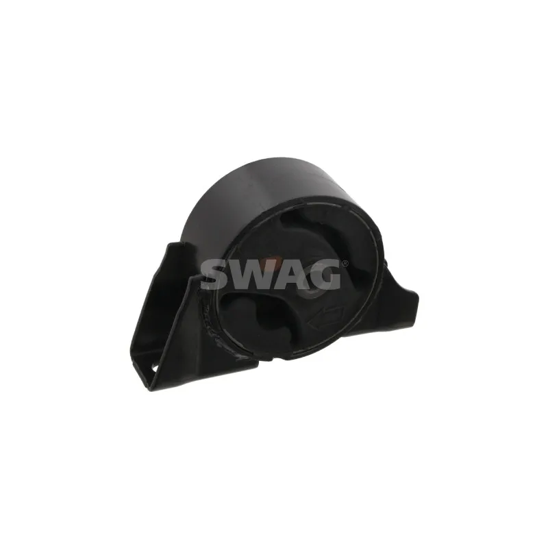 Support moteur SWAG 82 93 2969