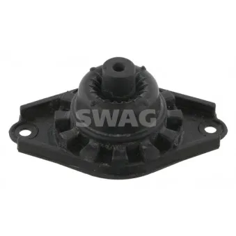 Coupelle de suspension SWAG
