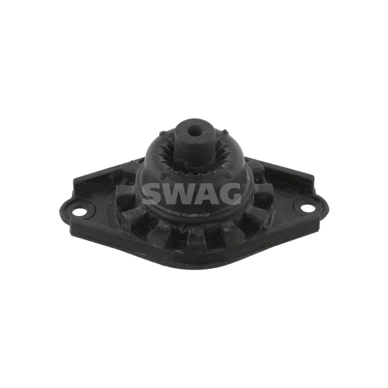 Coupelle de suspension SWAG 82 93 2999