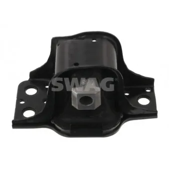 Support moteur SWAG 82 93 4045
