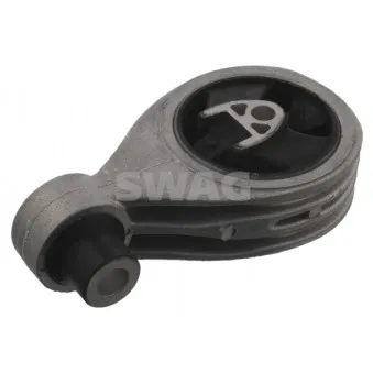 Support moteur SWAG 82 93 4064