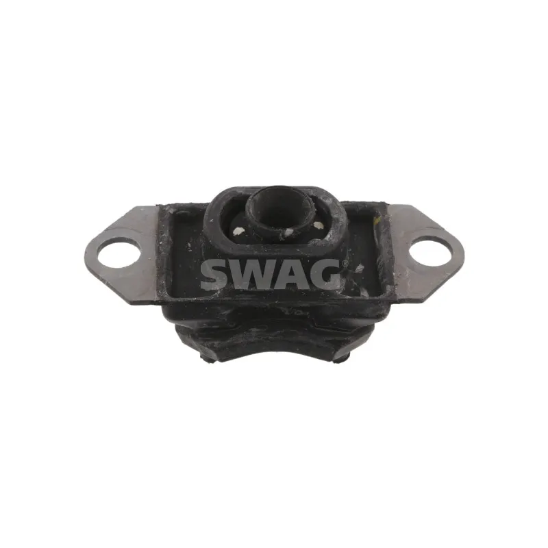 Support moteur SWAG 82 93 4066