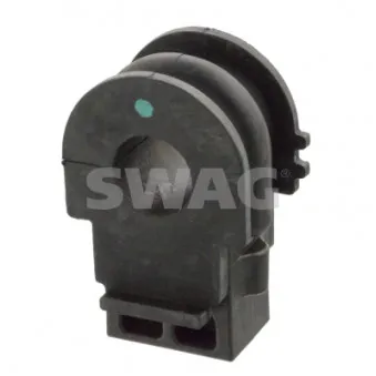 Suspension, stabilisateur SWAG 82 93 4067