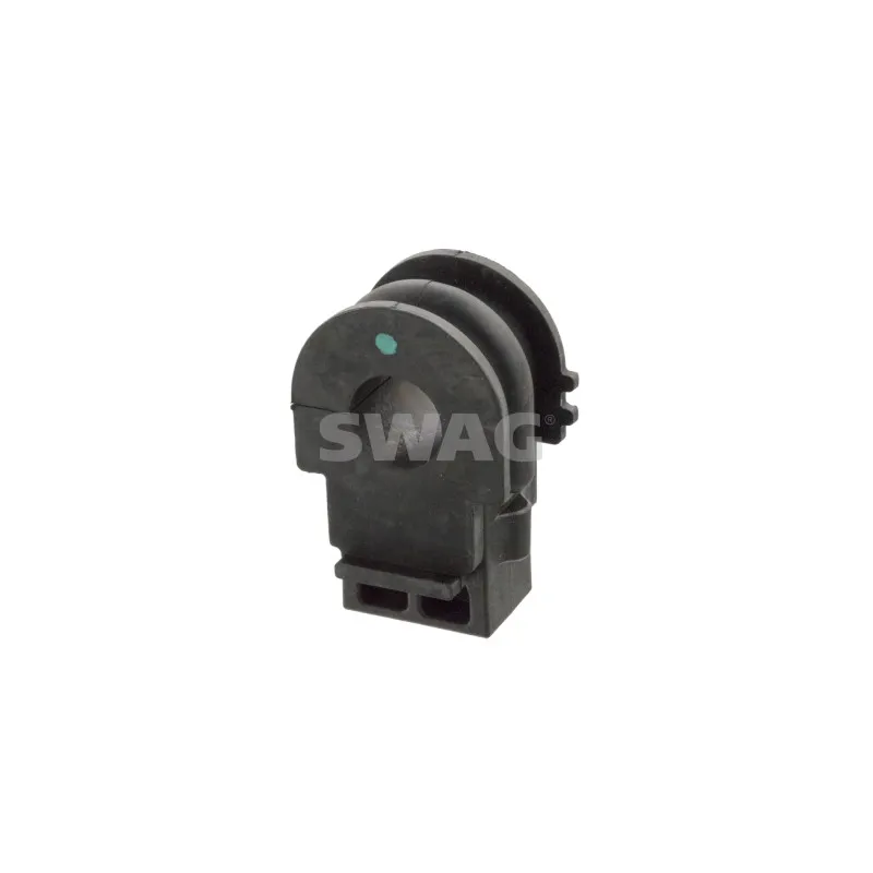 Suspension, stabilisateur SWAG 82 93 4067