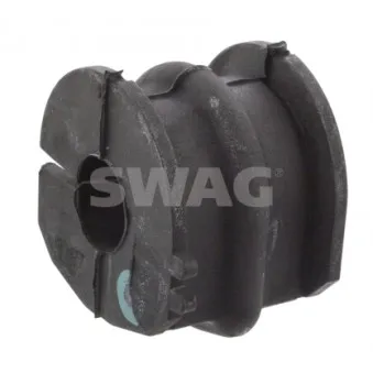 Suspension, stabilisateur SWAG 82 93 4068