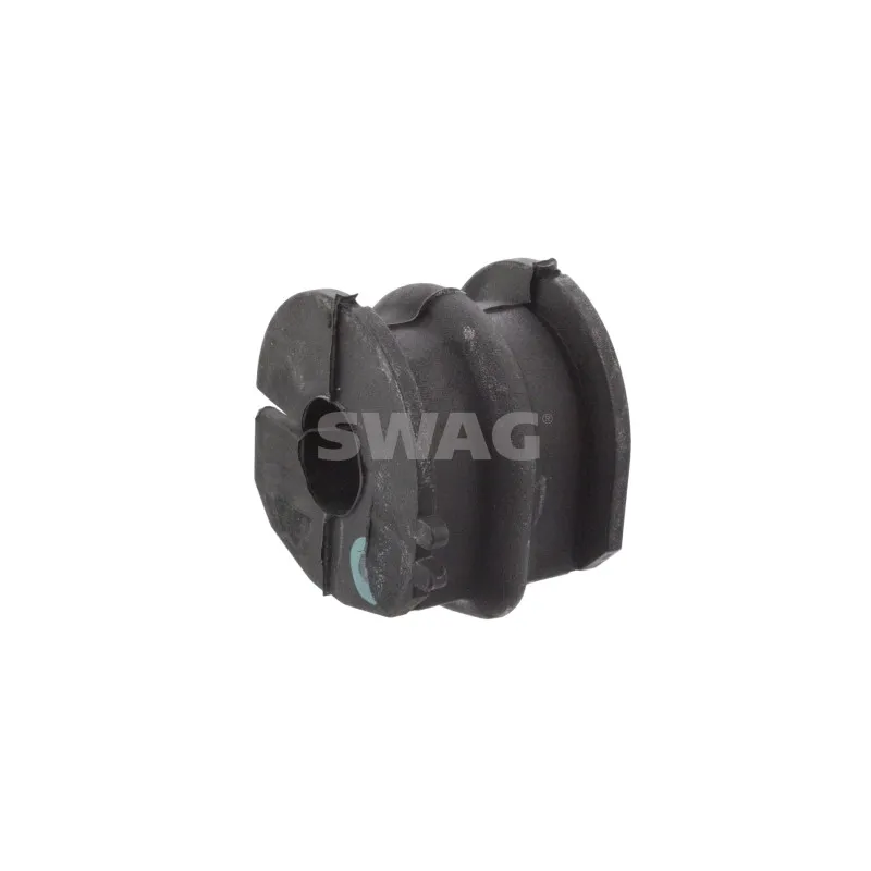 Suspension, stabilisateur SWAG 82 93 4068