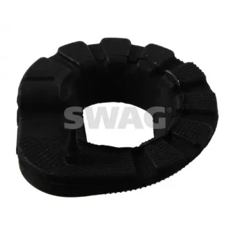 Butée élastique, suspension SWAG 82 93 4070