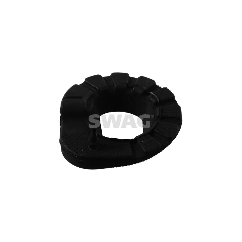 Butée élastique, suspension SWAG 82 93 4070