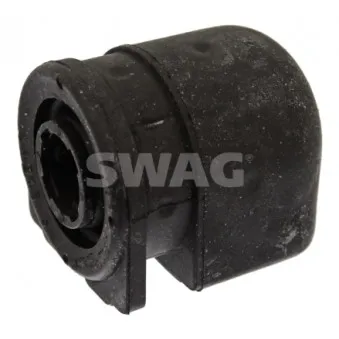 Suspension, bras de liaison SWAG 82 94 2496