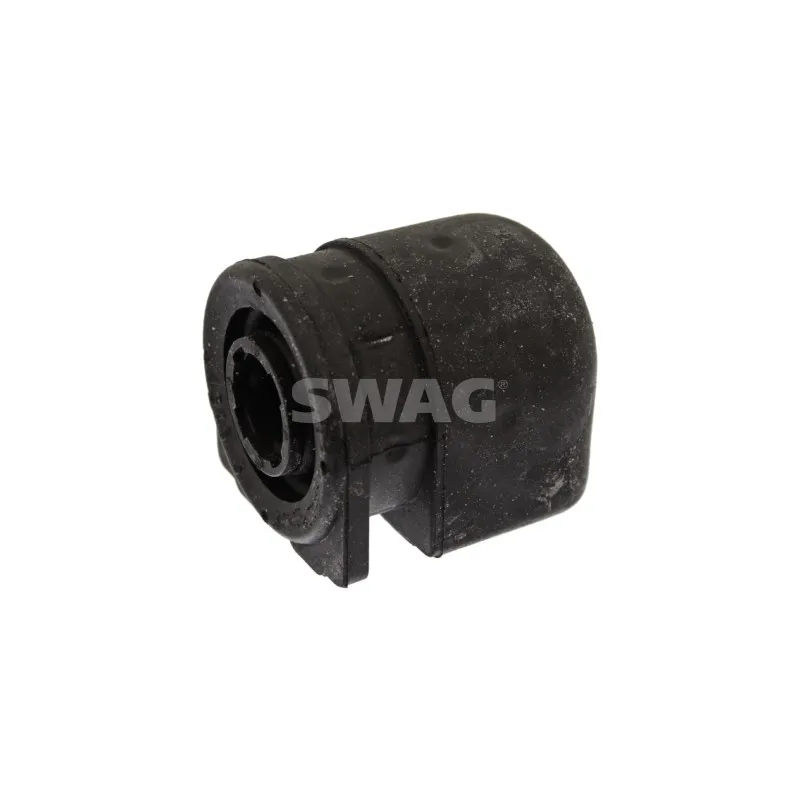 Suspension, bras de liaison SWAG 82 94 2496