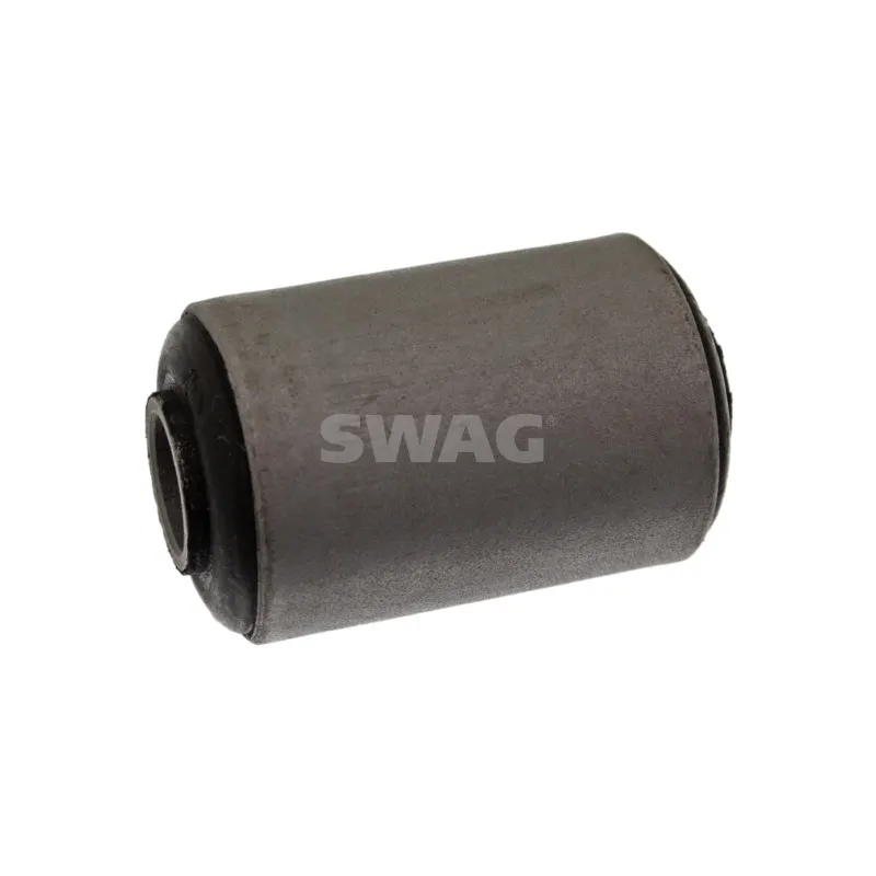 Suspension, bras de liaison SWAG 82 94 2498