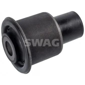 Suspension, bras de liaison SWAG 82 94 2499