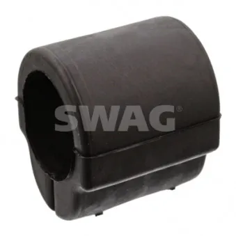 Suspension, stabilisateur SWAG 82 94 2502