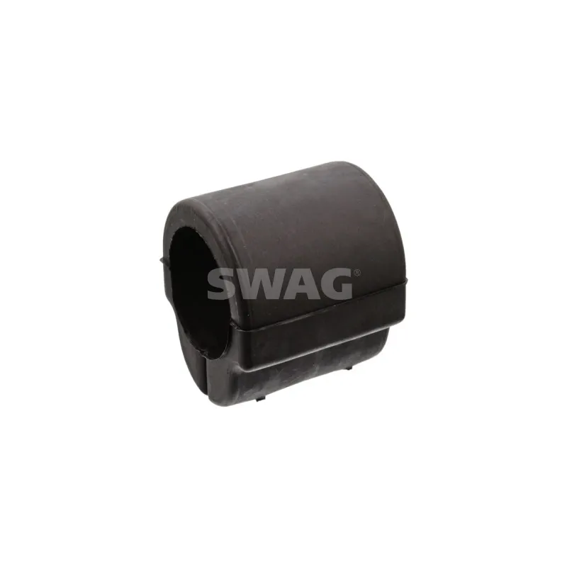 Suspension, stabilisateur SWAG 82 94 2502