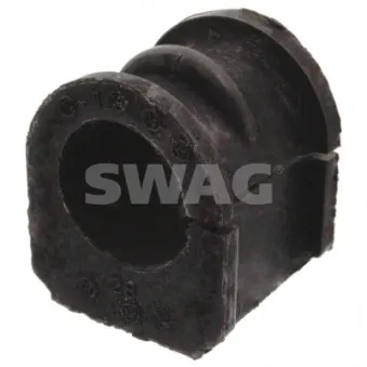 Suspension, stabilisateur SWAG 82 94 2505