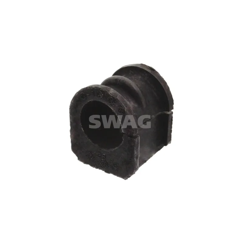 Suspension, stabilisateur SWAG 82 94 2505