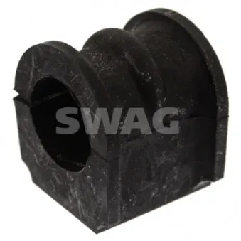 Suspension, stabilisateur SWAG 82 94 2506