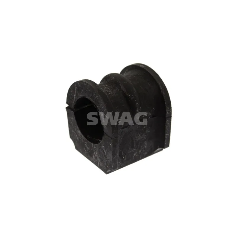 Suspension, stabilisateur SWAG 82 94 2506