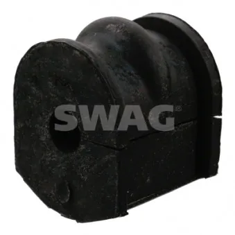 Suspension, stabilisateur SWAG 82 94 2507