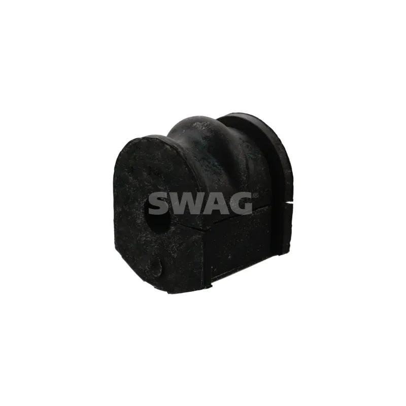 Suspension, stabilisateur SWAG 82 94 2507