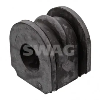 Suspension, stabilisateur SWAG 82 94 2509